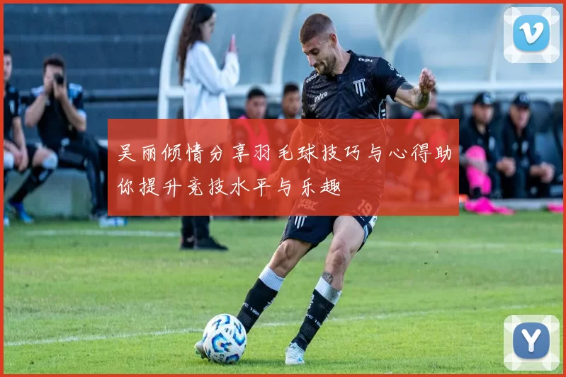 吴丽倾情分享羽毛球技巧与心得助你提升竞技水平与乐趣