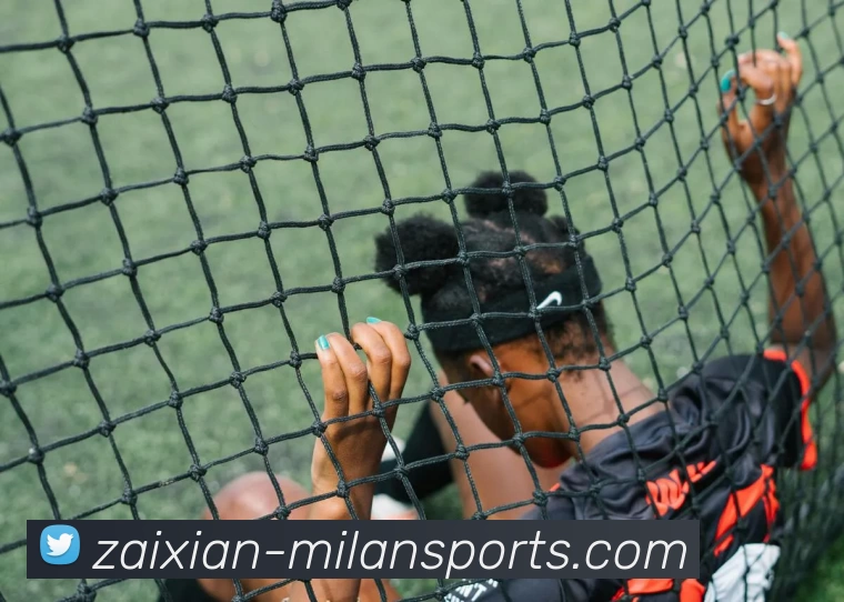 多媒体互动体验