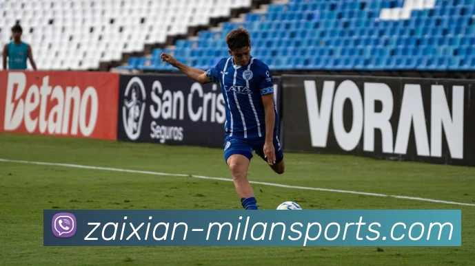 米兰官网APP 高清赛事图